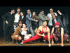 elplatodecinema